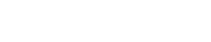 群馬・高崎 株式会社GOINGのアクセス・会社概要・ギャラリー